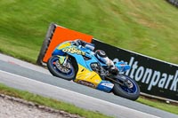 PJ-Motorsport-Photography-2020;anglesey;brands-hatch;cadwell-park;croft;donington-park;enduro-digital-images;event-digital-images;eventdigitalimages;mallory;no-limits;oulton-park;peter-wileman-photography;racing-digital-images;silverstone;snetterton;trackday-digital-images;trackday-photos;vmcc-banbury-run;welsh-2-day-enduro